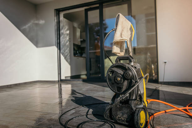 Best Building Exterior Washing  in Nederland, CO